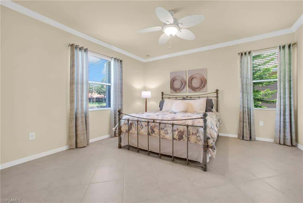 14513 Lanier Ct, Naples, photo 13