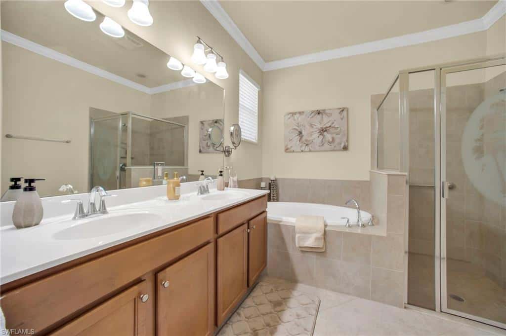 14513 Lanier Ct, Naples, photo 17