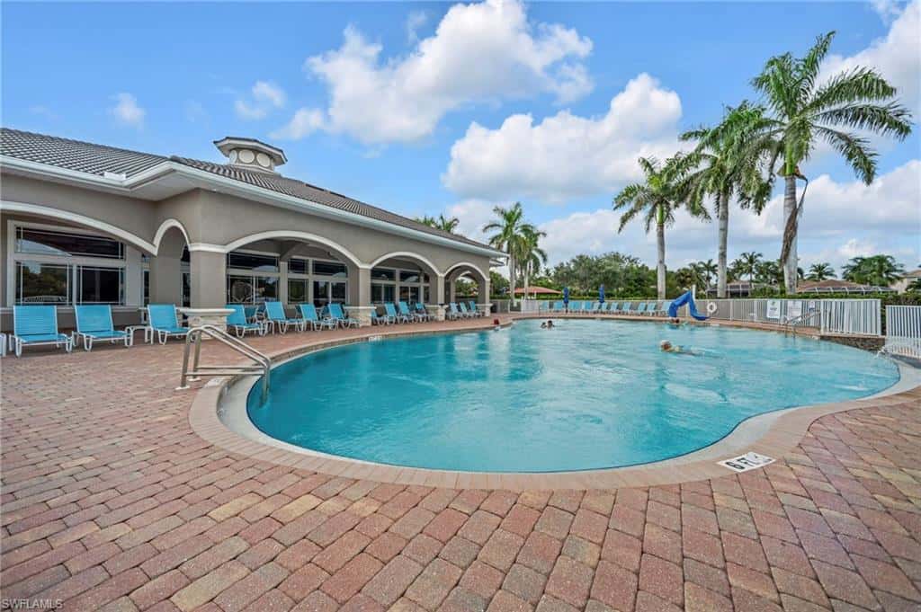 14513 Lanier Ct, Naples, photo 43