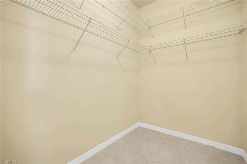 14513 Lanier Ct, Naples, photo 16