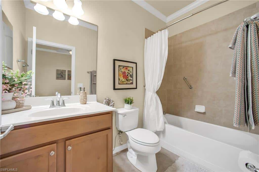 14513 Lanier Ct, Naples, photo 12