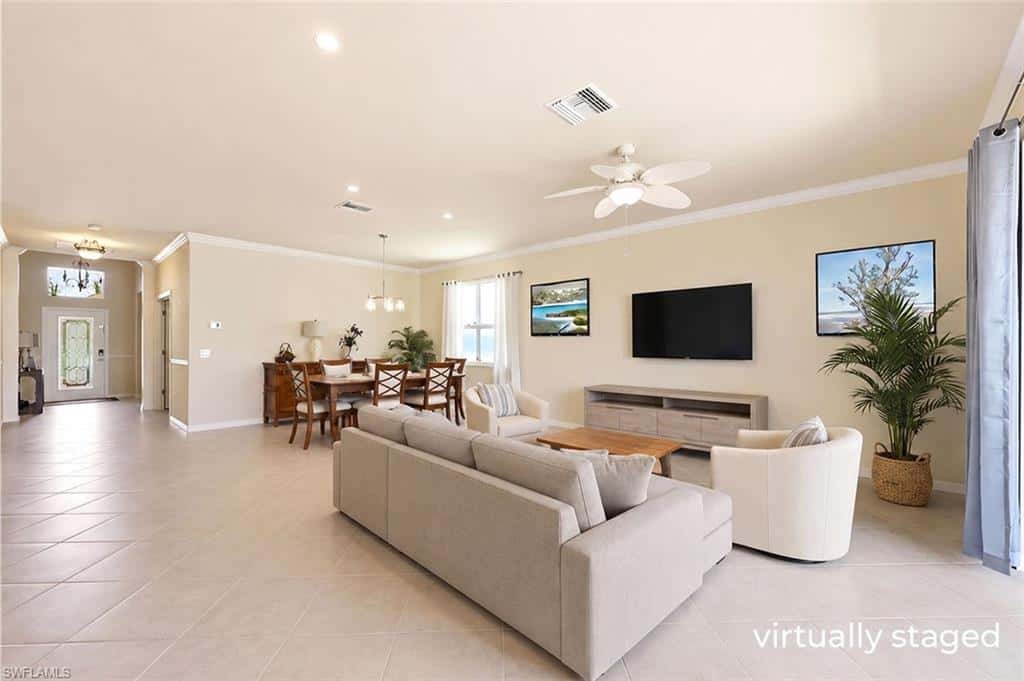 14513 Lanier Ct, Naples, photo 26