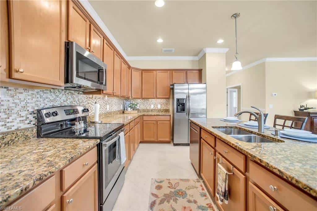 14513 Lanier Ct, Naples, photo 22
