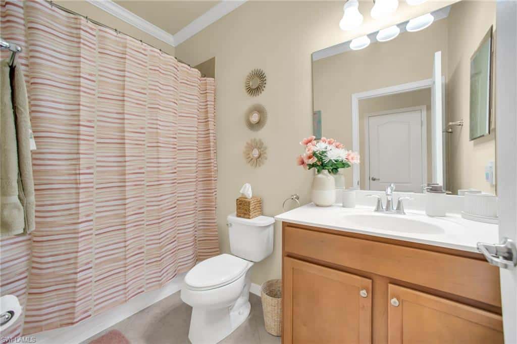 14513 Lanier Ct, Naples, photo 7