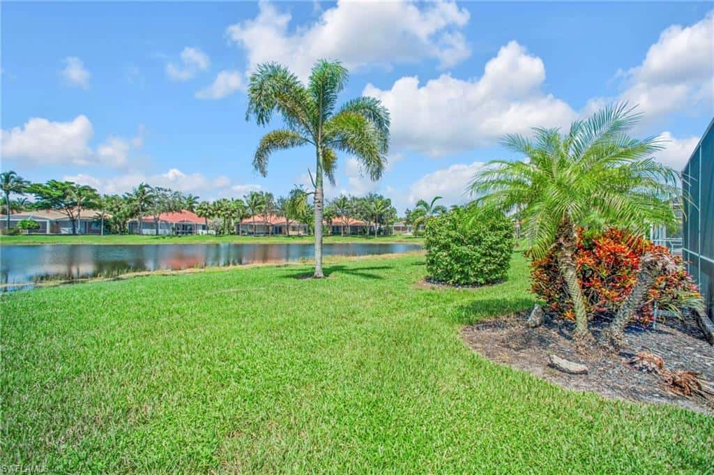 14513 Lanier Ct, Naples, photo 36