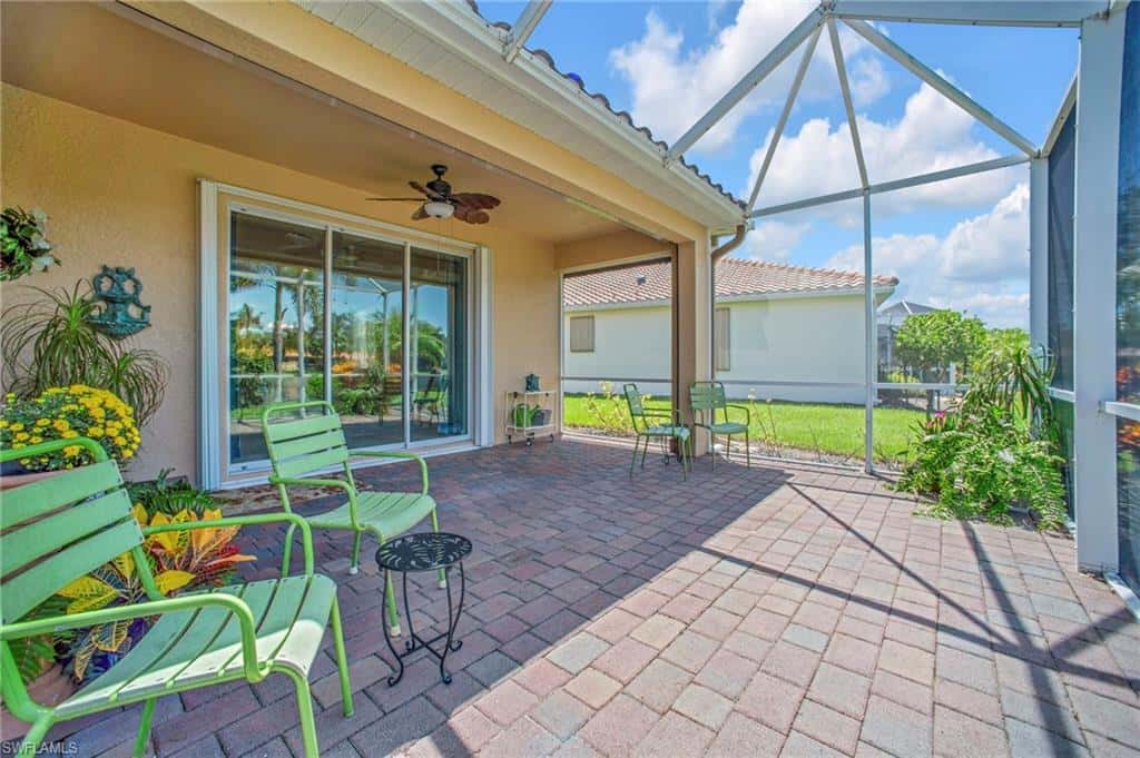 14513 Lanier Ct, Naples, photo 32