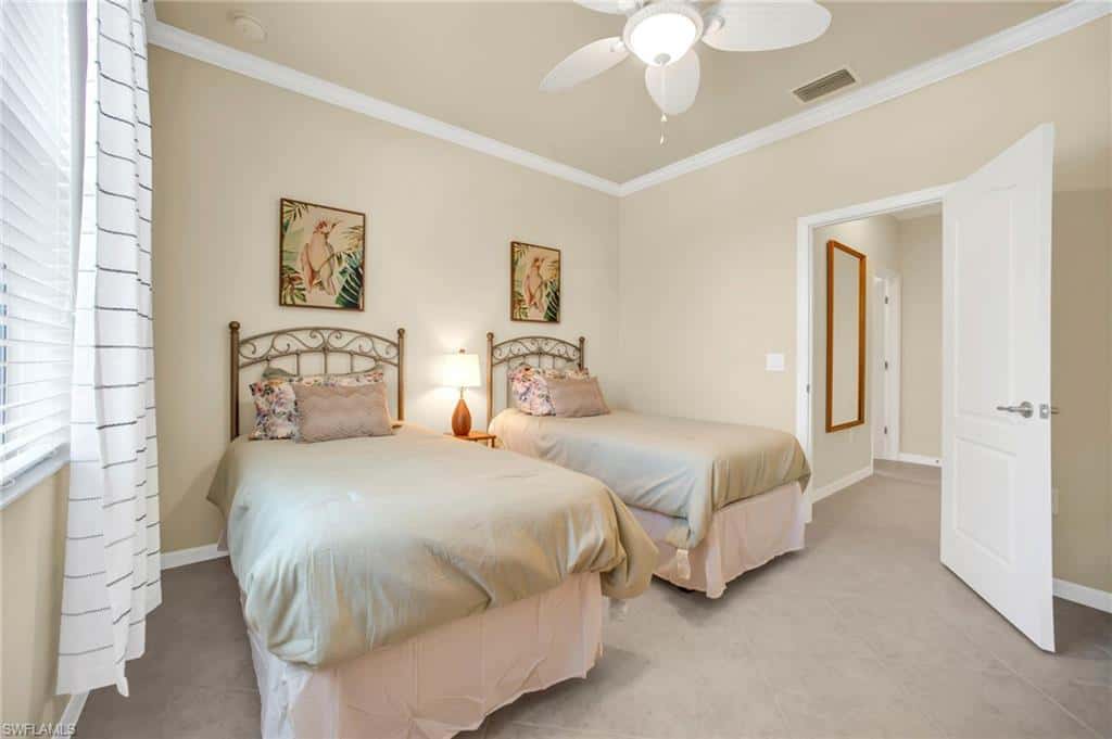 14513 Lanier Ct, Naples, photo 5