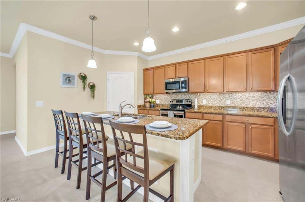 14513 Lanier Ct, Naples, photo 20