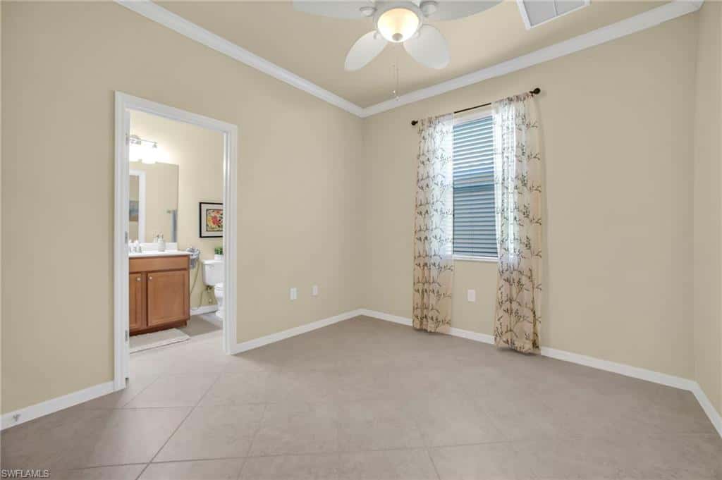14513 Lanier Ct, Naples, photo 9