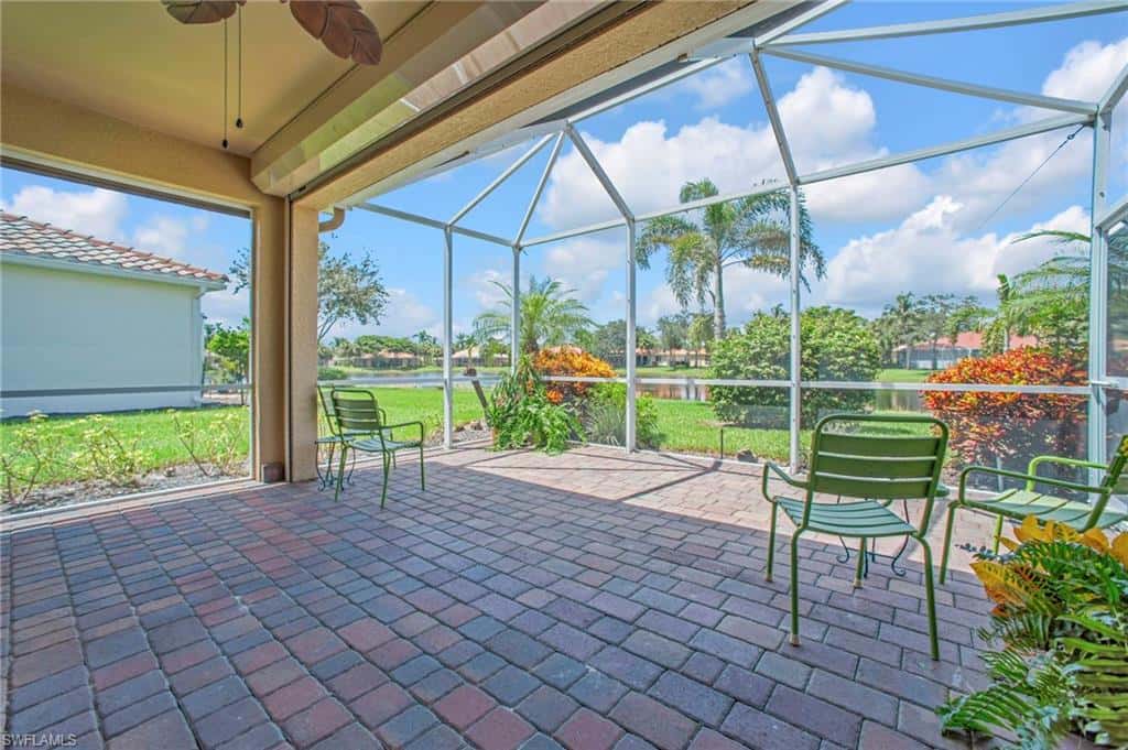 14513 Lanier Ct, Naples, photo 30