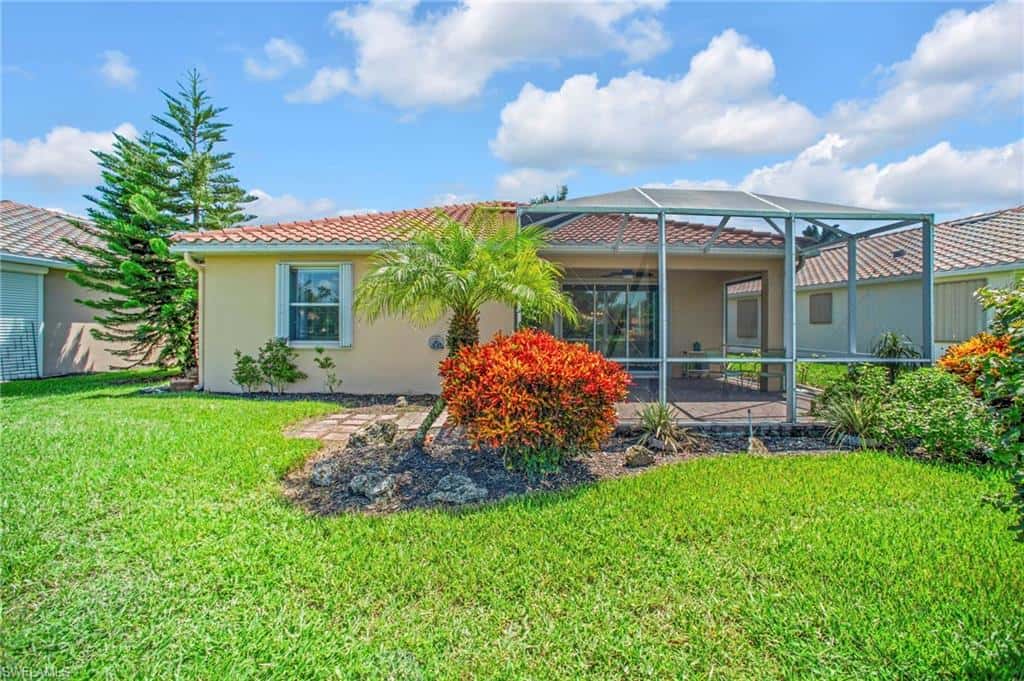 14513 Lanier Ct, Naples, photo 34
