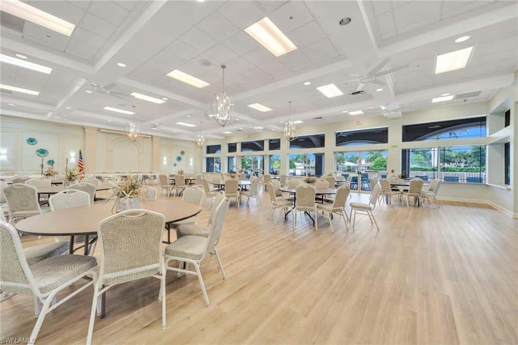 14513 Lanier Ct, Naples, photo 38