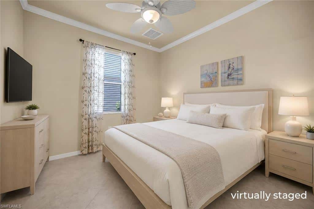 14513 Lanier Ct, Naples, photo 10