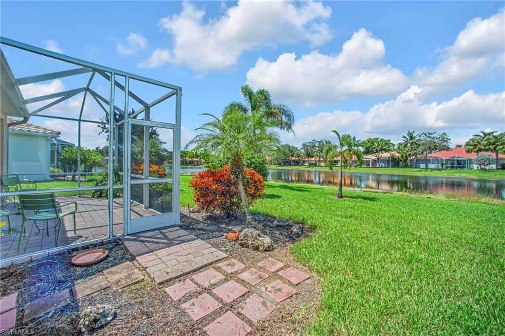 14513 Lanier Ct, Naples, photo 33