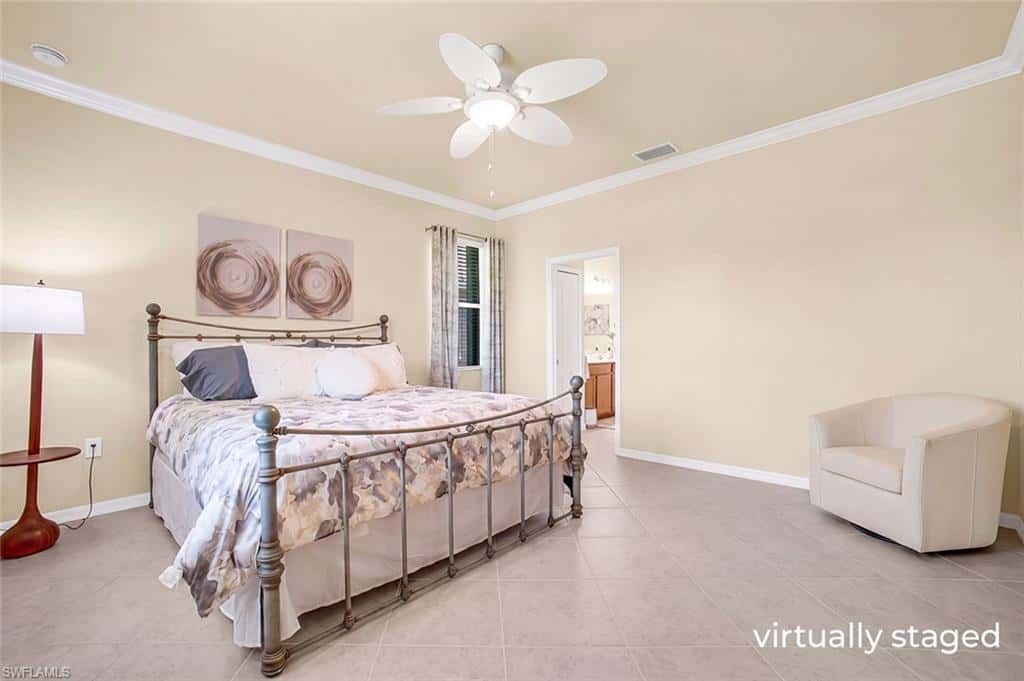 14513 Lanier Ct, Naples, photo 14