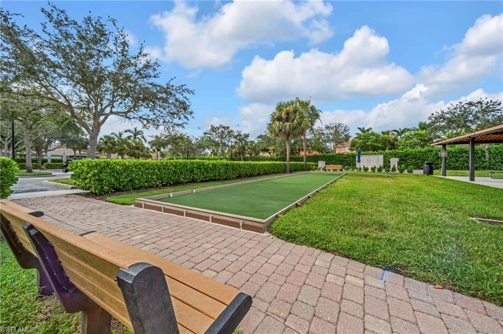 14513 Lanier Ct, Naples, photo 45