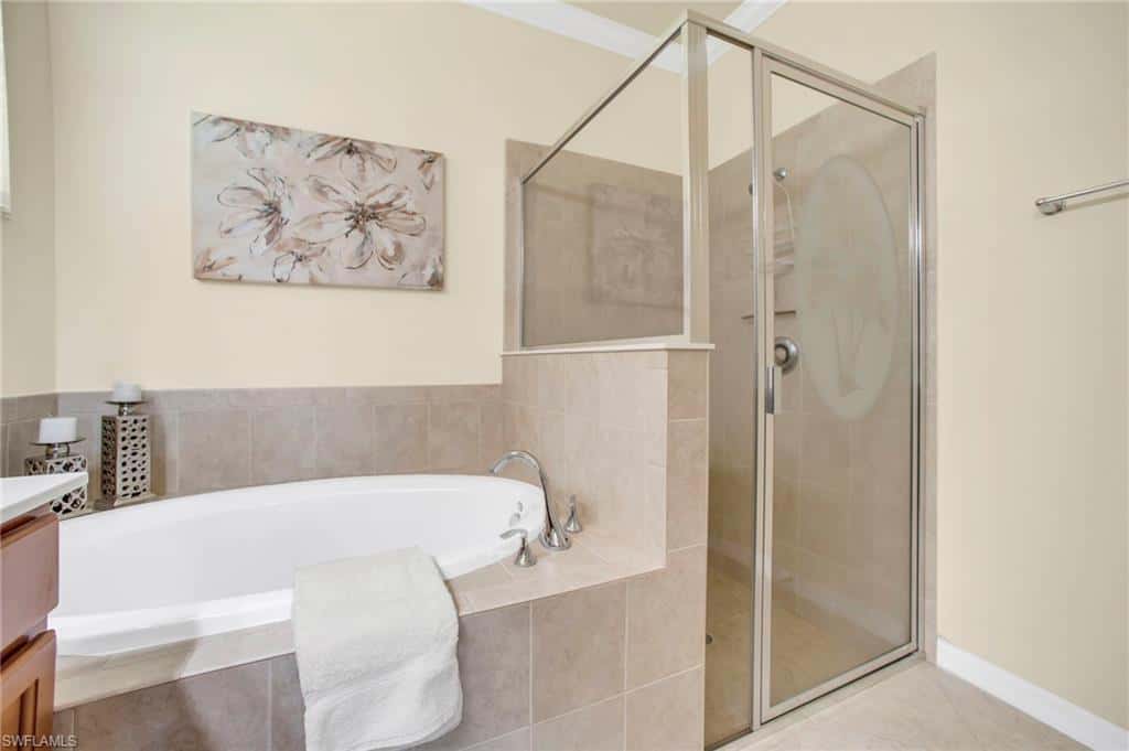 14513 Lanier Ct, Naples, photo 18