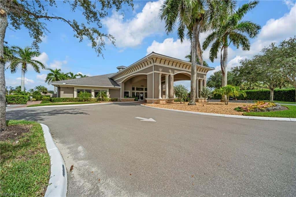 14513 Lanier Ct, Naples, photo 37
