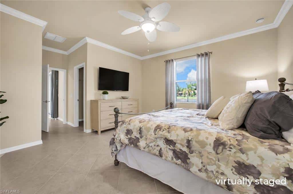 14513 Lanier Ct, Naples, photo 15