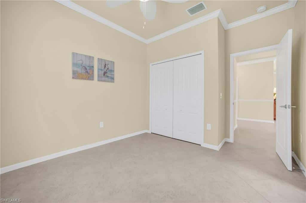 14513 Lanier Ct, Naples, photo 11
