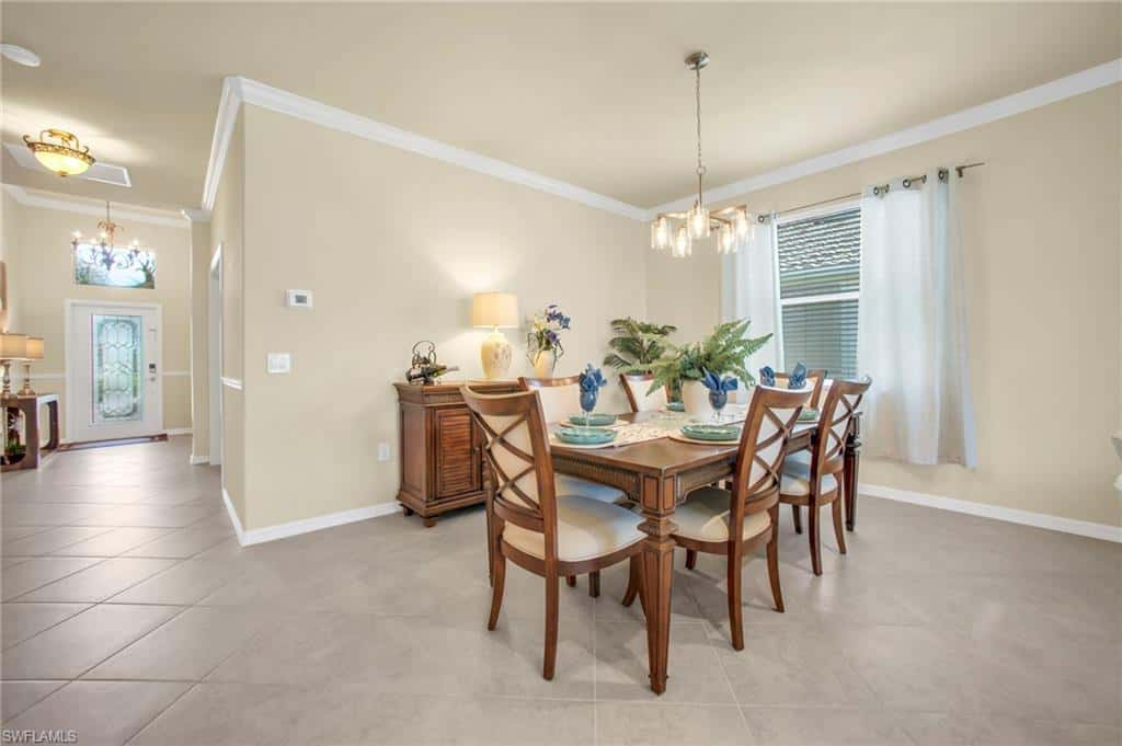 14513 Lanier Ct, Naples, photo 19