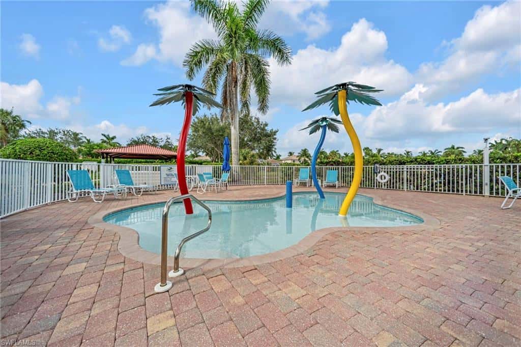 14513 Lanier Ct, Naples, photo 44