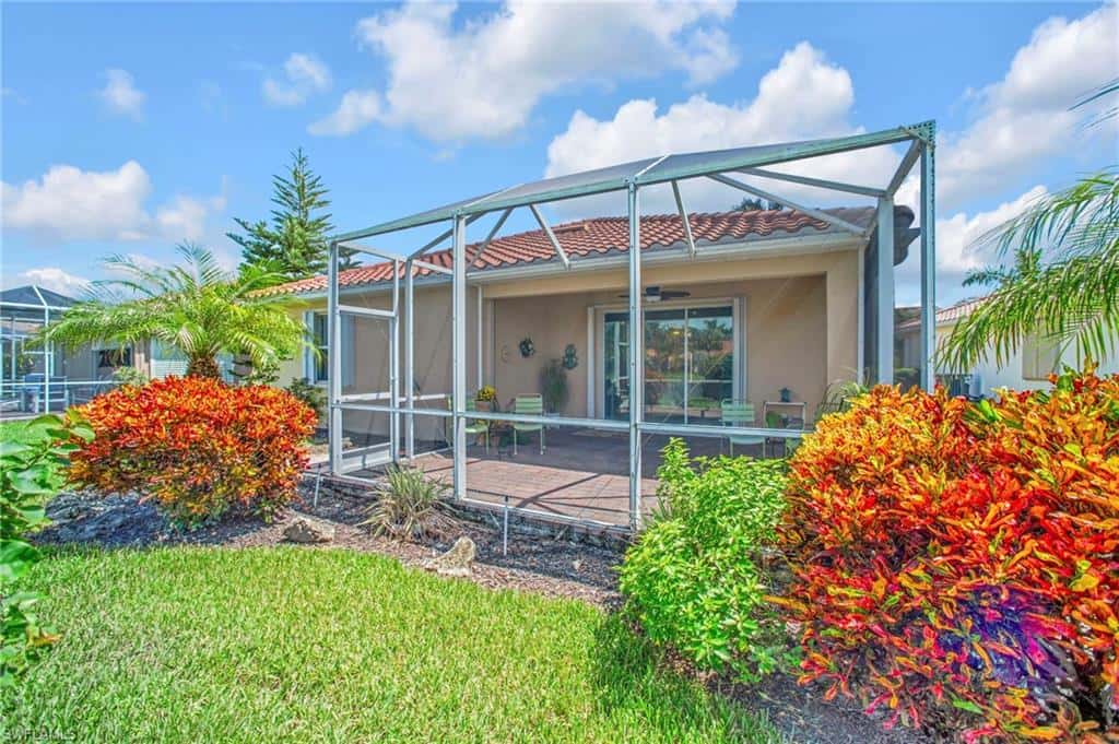 14513 Lanier Ct, Naples, photo 35