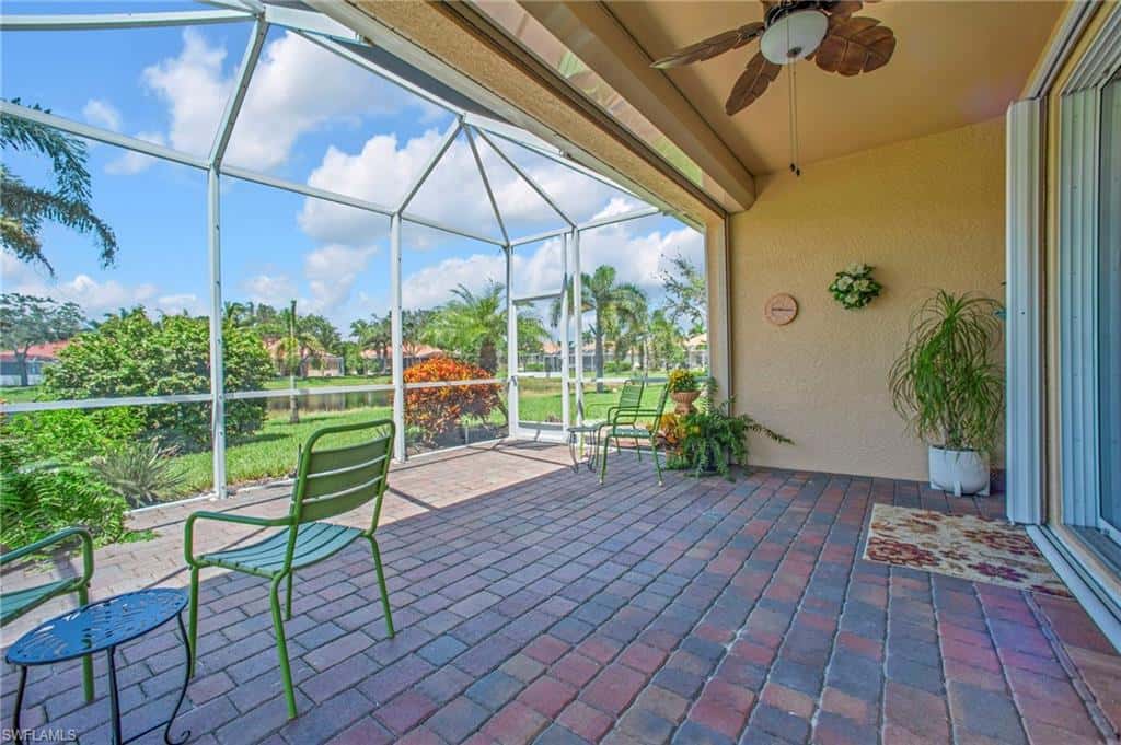 14513 Lanier Ct, Naples, photo 31