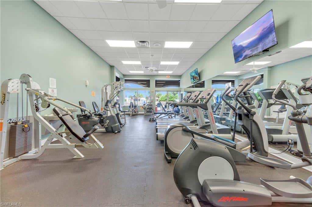 14513 Lanier Ct, Naples, photo 39