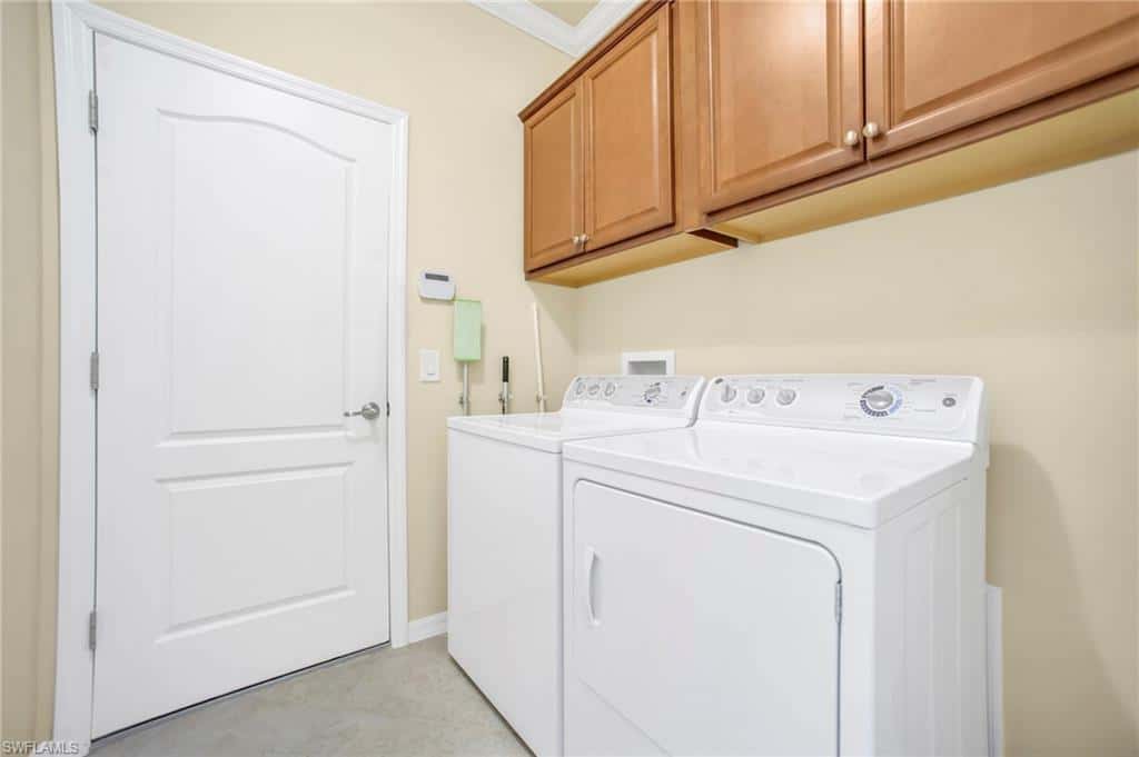 14513 Lanier Ct, Naples, photo 29