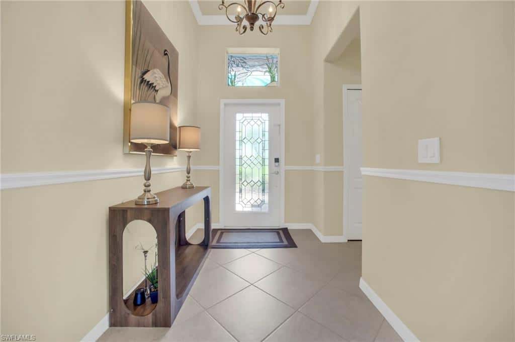 14513 Lanier Ct, Naples, photo 4
