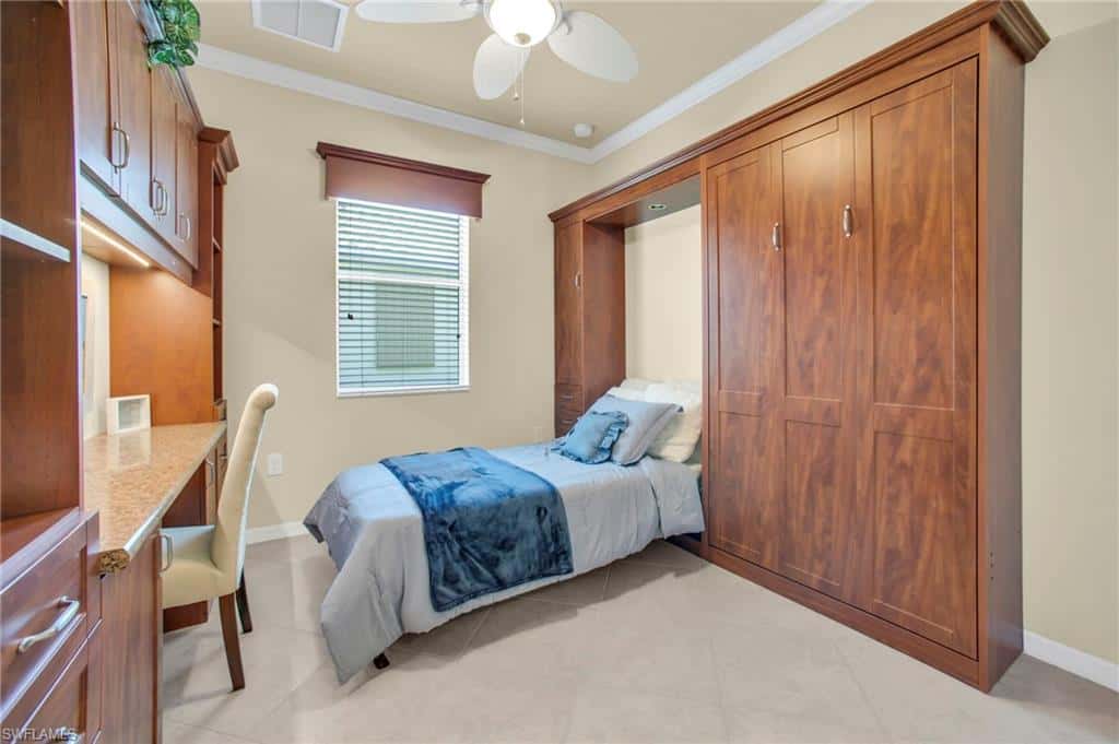 14513 Lanier Ct, Naples, photo 8