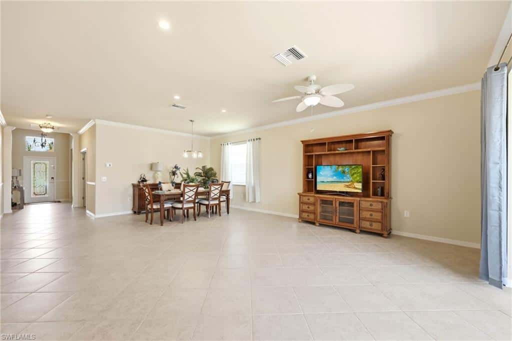 14513 Lanier Ct, Naples, photo 25
