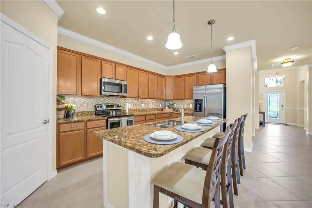 14513 Lanier Ct, Naples, photo 21