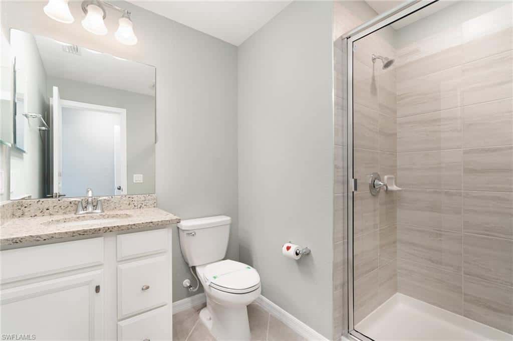 14626 Carva Ln, Fort Myers, photo 27