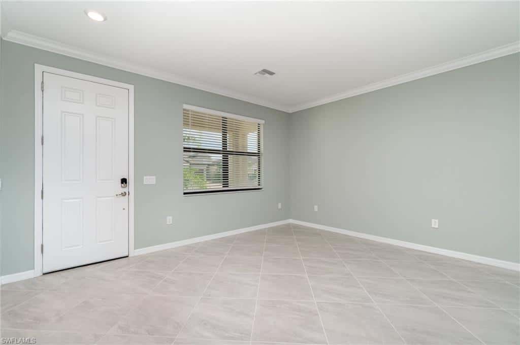14626 Carva Ln, Fort Myers, photo 6