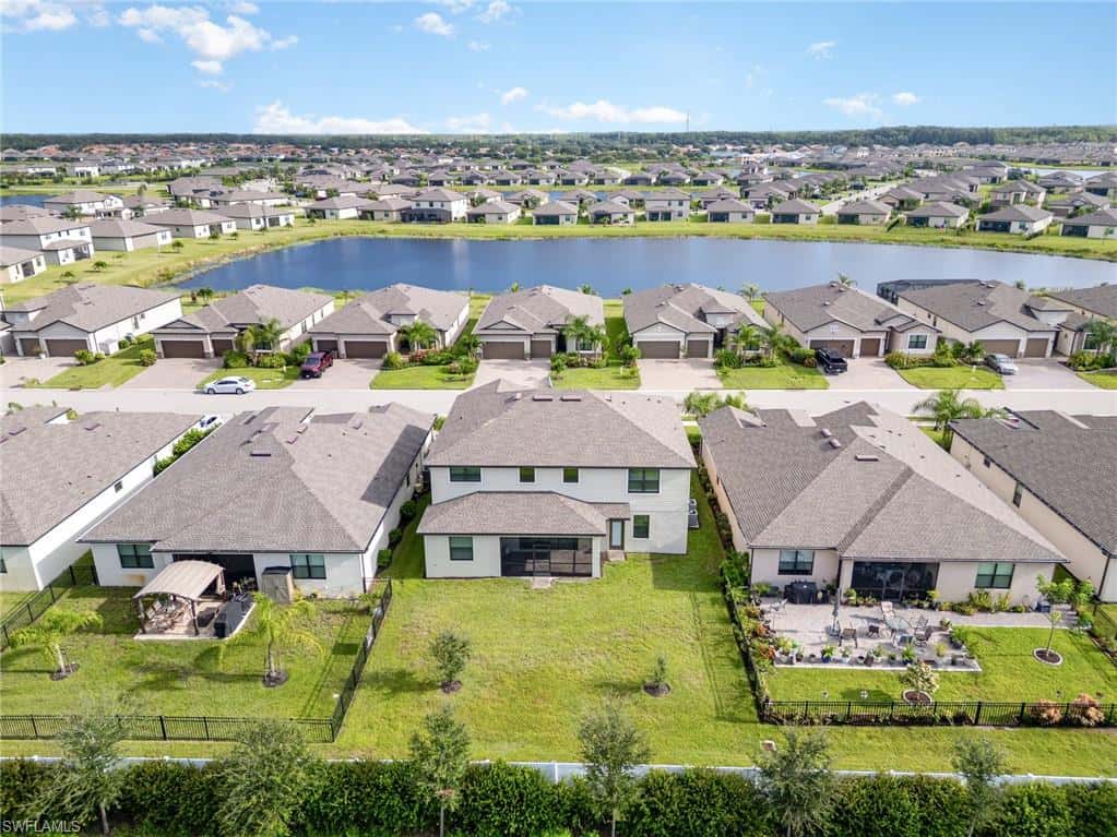 14626 Carva Ln, Fort Myers, photo 42