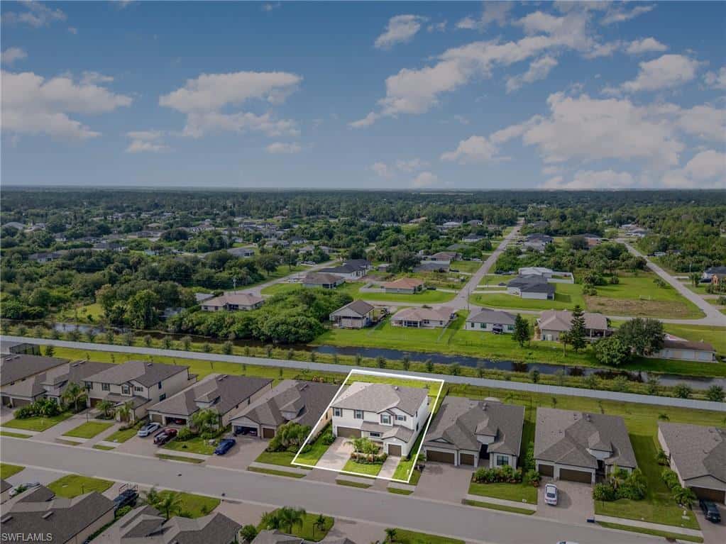 14626 Carva Ln, Fort Myers, photo 46