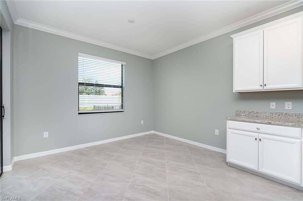 14626 Carva Ln, Fort Myers, photo 13