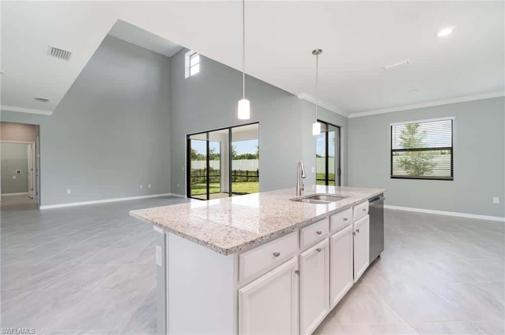 14626 Carva Ln, Fort Myers, photo 17