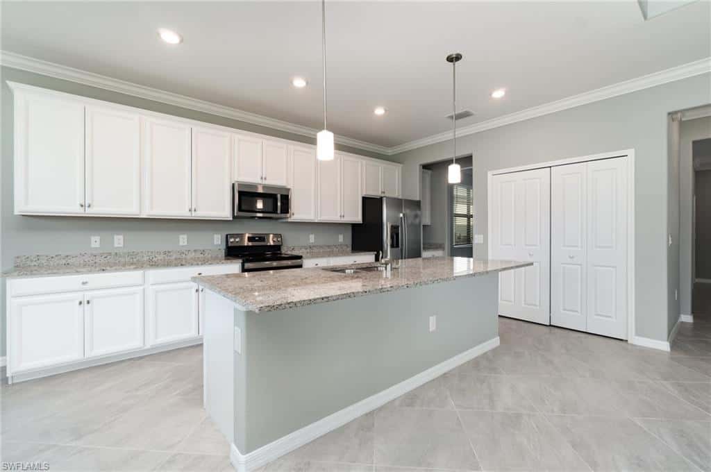 14626 Carva Ln, Fort Myers, photo 16