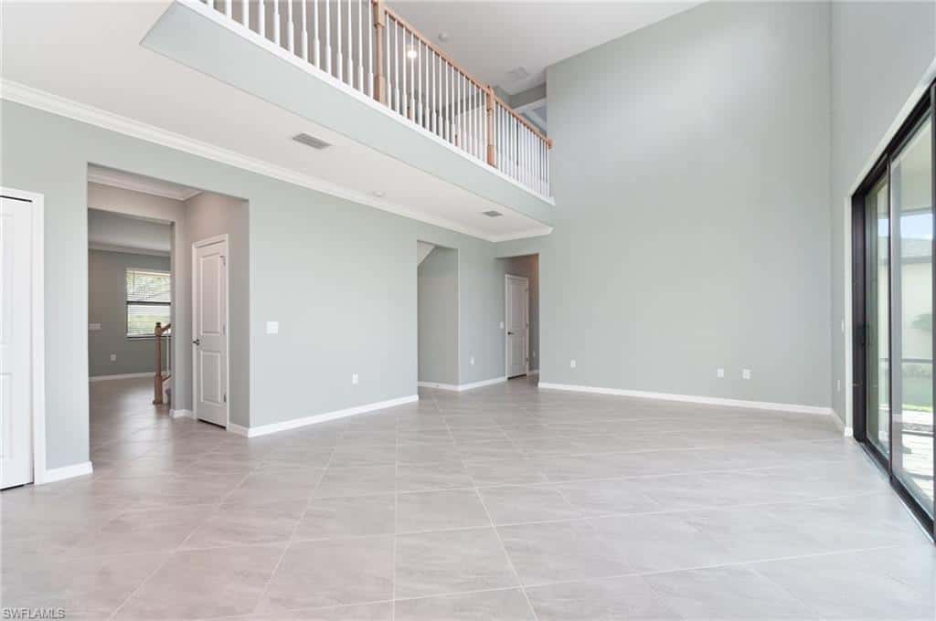 14626 Carva Ln, Fort Myers, photo 12