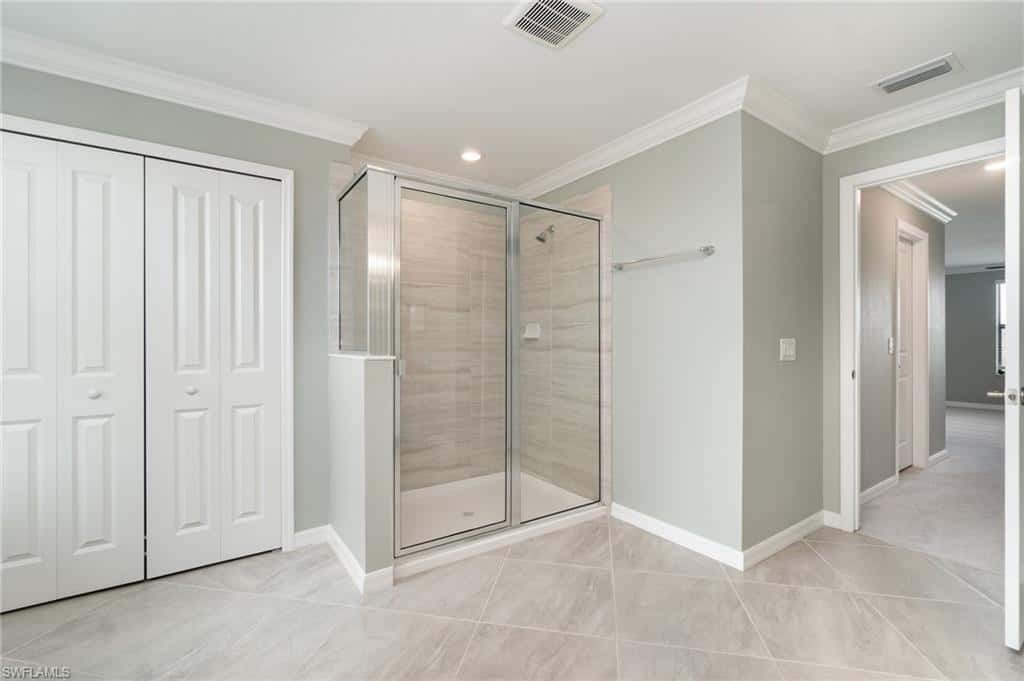 14626 Carva Ln, Fort Myers, photo 26