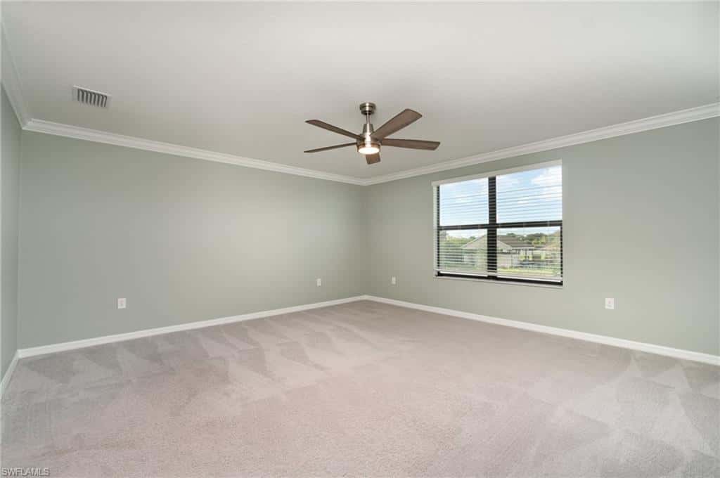 14626 Carva Ln, Fort Myers, photo 22