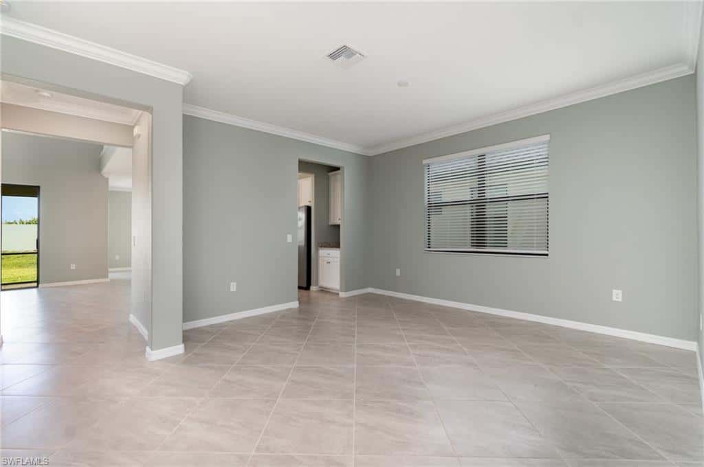 14626 Carva Ln, Fort Myers, photo 7