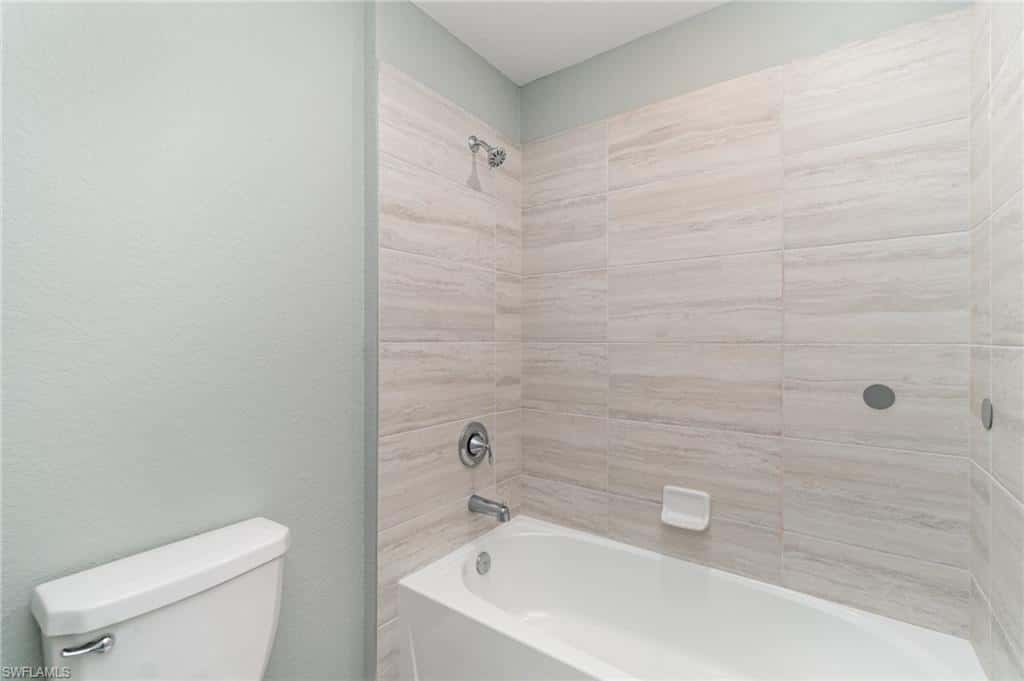 14626 Carva Ln, Fort Myers, photo 36
