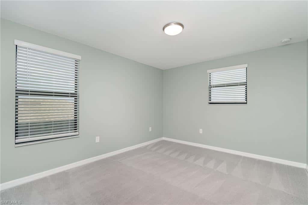 14626 Carva Ln, Fort Myers, photo 32