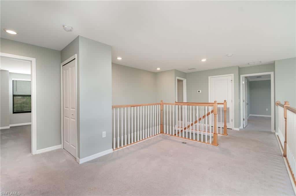 14626 Carva Ln, Fort Myers, photo 28