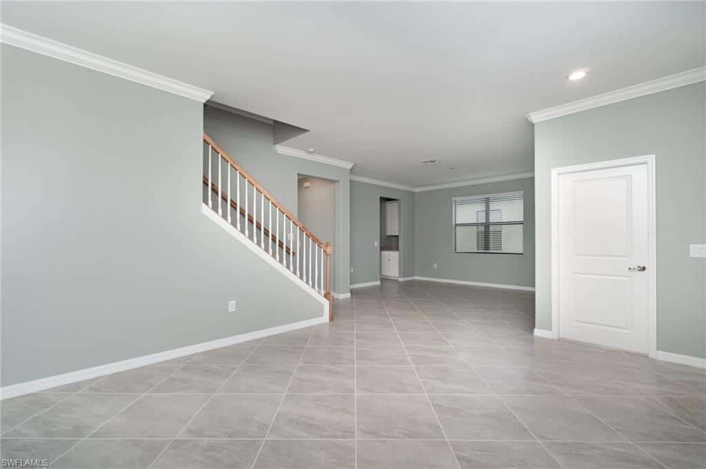 14626 Carva Ln, Fort Myers, photo 5