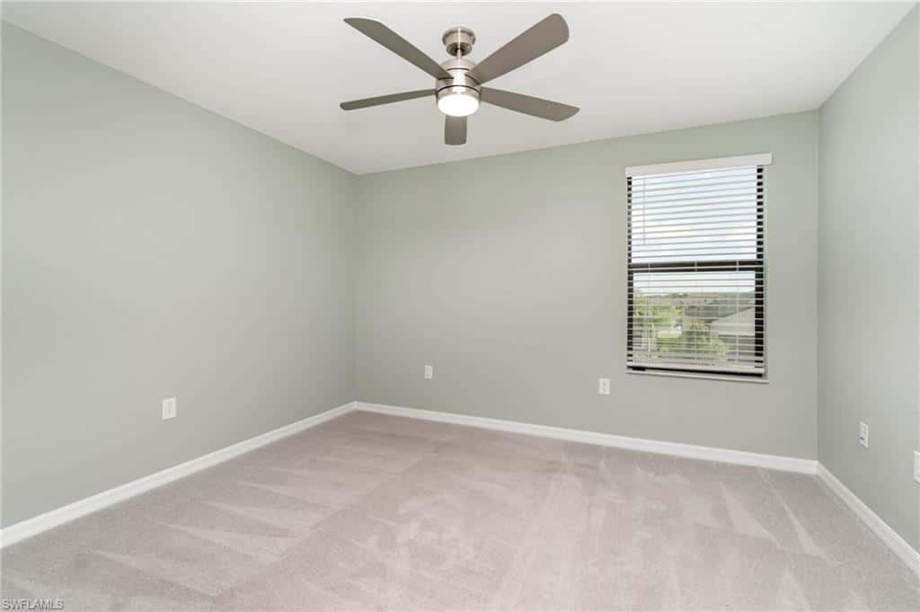 14626 Carva Ln, Fort Myers, photo 20